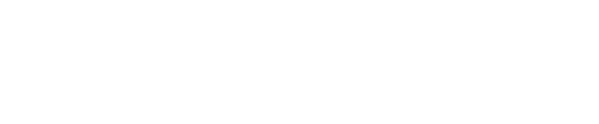 【全国対応】カイドウ工業｜北海道札幌市・東京都を拠点とした保温・保冷・板金・防音、あらゆる熱絶縁工事の若きスペシャリスト「カイドウ工業」にお任せください。