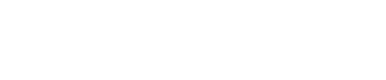 【全国対応】カイドウ工業｜北海道札幌市・東京都を拠点とした保温・保冷・板金・防音、あらゆる熱絶縁工事の若きスペシャリスト「カイドウ工業」にお任せください。
