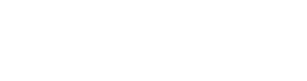 【全国対応】カイドウ工業｜北海道札幌市・東京都を拠点とした保温・保冷・板金・防音、あらゆる熱絶縁工事の若きスペシャリスト「カイドウ工業」にお任せください。